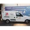 renault kangoo express (fc0/1_) del año 2006