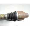 TRANSMISION DELANTERA DERECHA KX673B436AE 