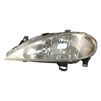 FARO IZQUIERDO 260607124R 