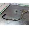TUBO A2214702375 TUBO COMBUSTIBLE C 43 AMG