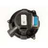 MOTOR CALEFACCION 272205FA9E 