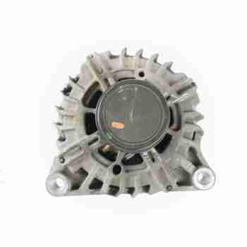 ALTERNADOR 9810525380  OEM 9810525380