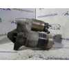 MOTOR ARRANQUE 12 DIENTES M000T82081 