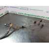 TUBO A2214702375 TUBO COMBUSTIBLE C 43 AMG