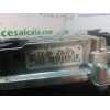 MODULO ELECTRONICO 9819598180 CENTRALITA START/STOP 