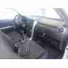 suzuki grand vitara jb (jt) del año 2010