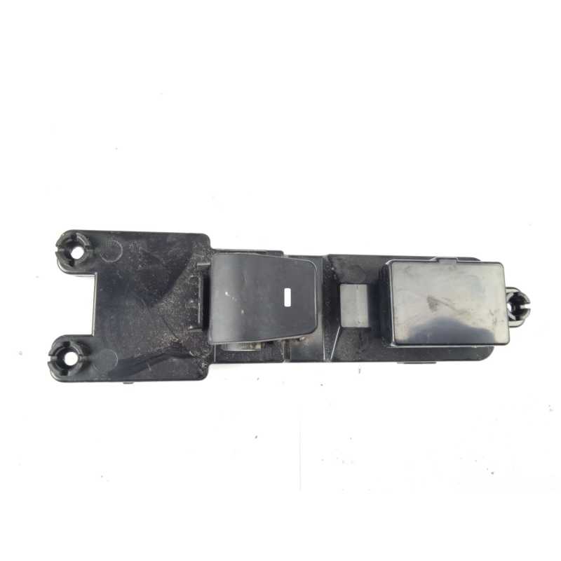 MANDO ELEVALUNAS TRASERO DERECHO 93580D3131 