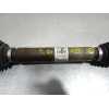 TRANSMISION DELANTERA DERECHA KX673B436AE 