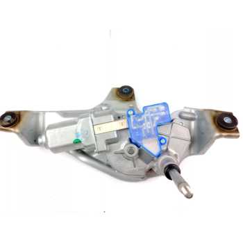 MOTOR LIMPIA TRASERO 8253A109 