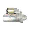 MOTOR ARRANQUE 0986010240 