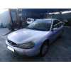 ford mondeo berlina (gd) del año 2000