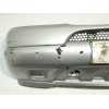 PARAGOLPES DELANTERO A1638803870 ARAÑADO 