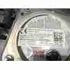 KIT AIRBAG 07356038310 