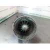 MOTOR CALEFACCION 
