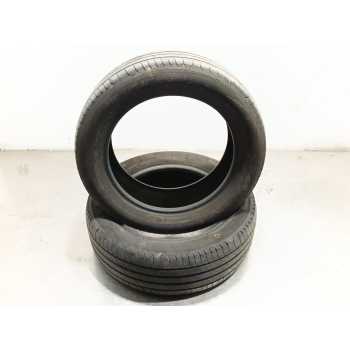 NEUMATICO 195/55 R16 87H 0324 
