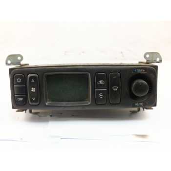 MANDO CLIMATIZADOR MR568346 