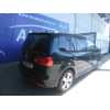 volkswagen touran 2.0 tdi 140 dsg advance del año 2014