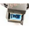 MOTOR CALEFACCION 272205FA9E 