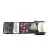 MANDO ELEVALUNAS TRASERO DERECHO 93580D3131 