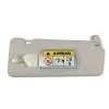 PARASOL DERECHO 964003555R 