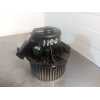 MOTOR CALEFACCION 