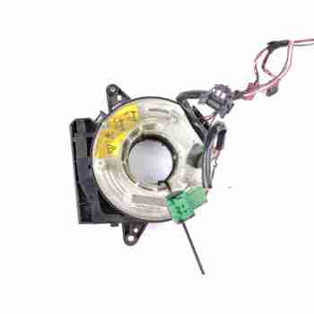 ANILLO AIRBAG 