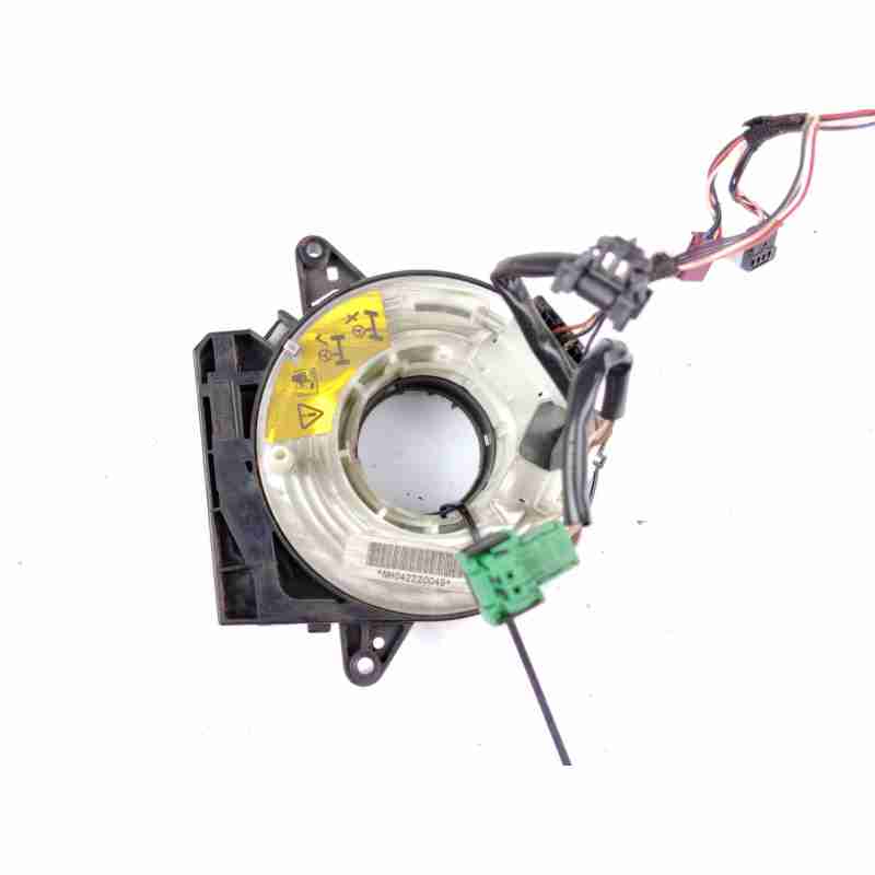 ANILLO AIRBAG 