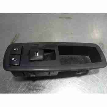 MANDO ELEVALUNAS DELANTERO IZQUIERDO 68029178AA 