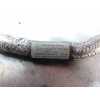 TUBO A2214702375 TUBO COMBUSTIBLE C 43 AMG