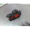 MANDO ELEVALUNAS DELANTERO DERECHO 8608A182 8 PINES 
