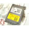 AFORADOR 31110s0000 21G01AX1128