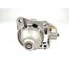 MOTOR ARRANQUE 0986010240 