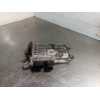 MODULO ELECTRONICO 9819598180 CENTRALITA START/STOP 