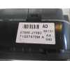 MANDO CLIMATIZADOR 27500JY58C 27500JY58C T1007470M