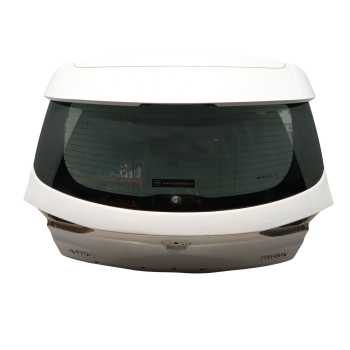 PORTON TRASERO 39037559 