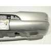PARAGOLPES DELANTERO A1638803870 ARAÑADO 