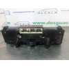 MANDO CLIMATIZADOR 5P0907044B1UQ 