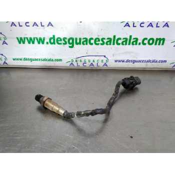 SONDA LAMBDA 779160001 0281004010 BOSCH