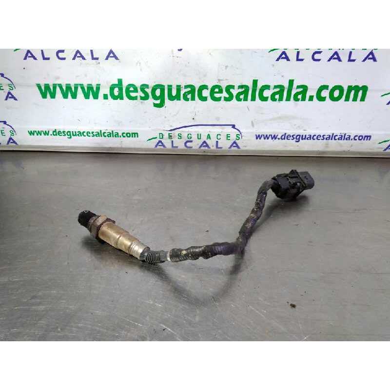 SONDA LAMBDA 779160001 0281004010 BOSCH