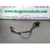 SONDA LAMBDA 779160001 0281004010 BOSCH