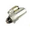 MOTOR ARRANQUE 0986010240 