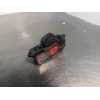 MANDO ELEVALUNAS DELANTERO DERECHO 8608A182 8 PINES 