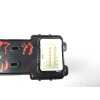 MANDO ELEVALUNAS TRASERO DERECHO 93580D3131 