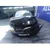 bmw serie 1 berlina (e81/e87) del año 2010