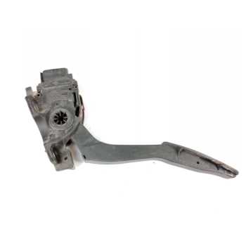 POTENCIOMETRO PEDAL 7G9N9F836EB 
