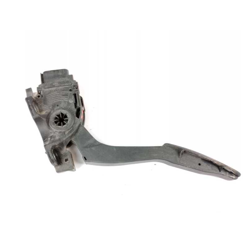 POTENCIOMETRO PEDAL 7G9N9F836EB 
