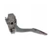 POTENCIOMETRO PEDAL 7G9N9F836EB 