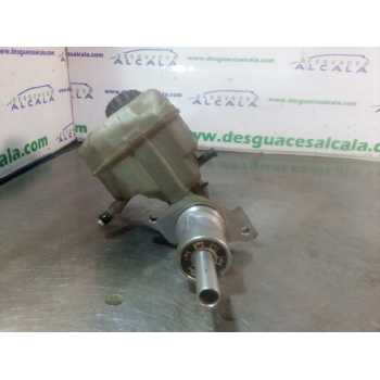 BOMBA FRENO A0024314902 2 PINES 