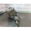 BOMBA FRENO A0024314902 2 PINES 