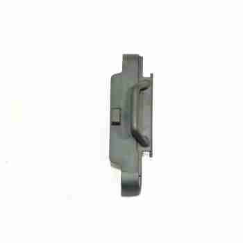 BANDEJA TRASERA 84400TGGA013M1 